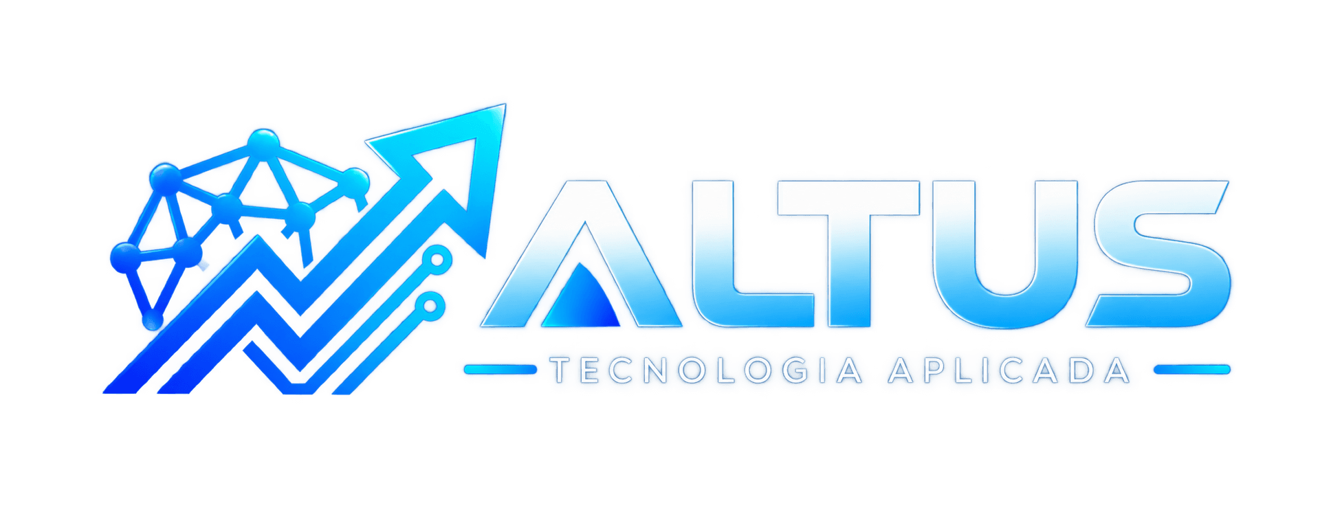 Altus Tecnologia Aplicada